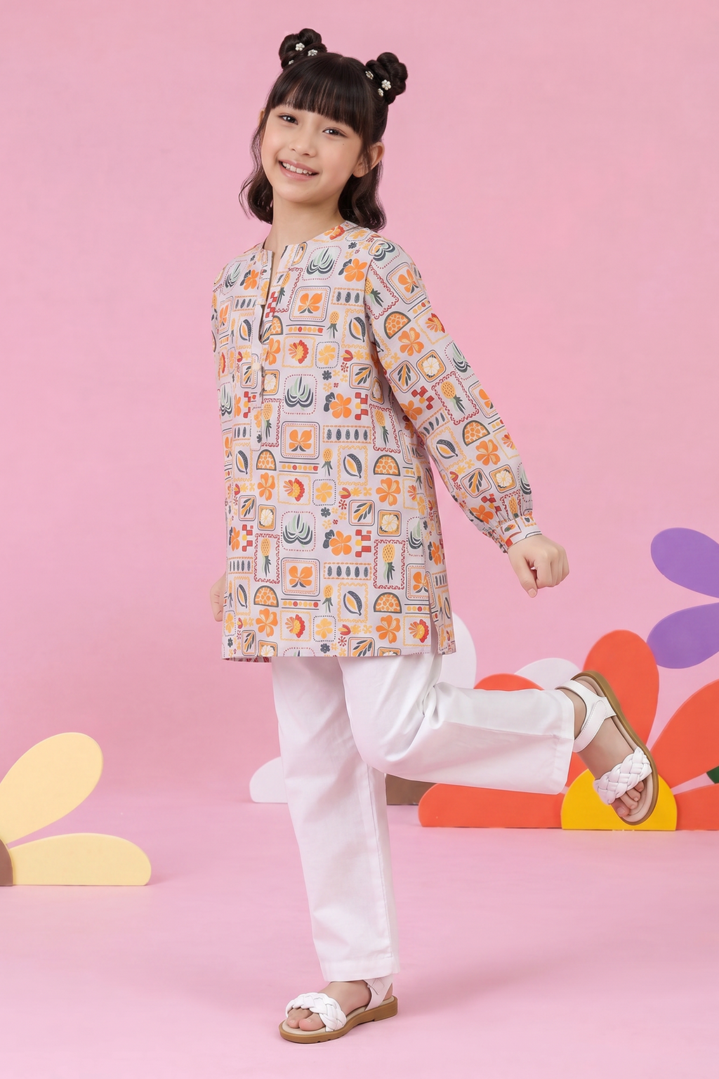Kurta - 1504