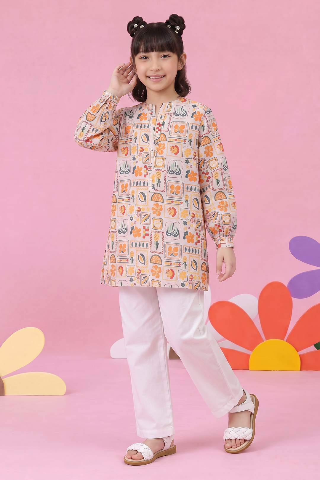 Kurta - 1504