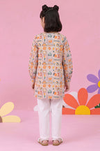 Kurta - 1504