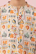Kurta - 1504