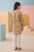 Kurta - 1505