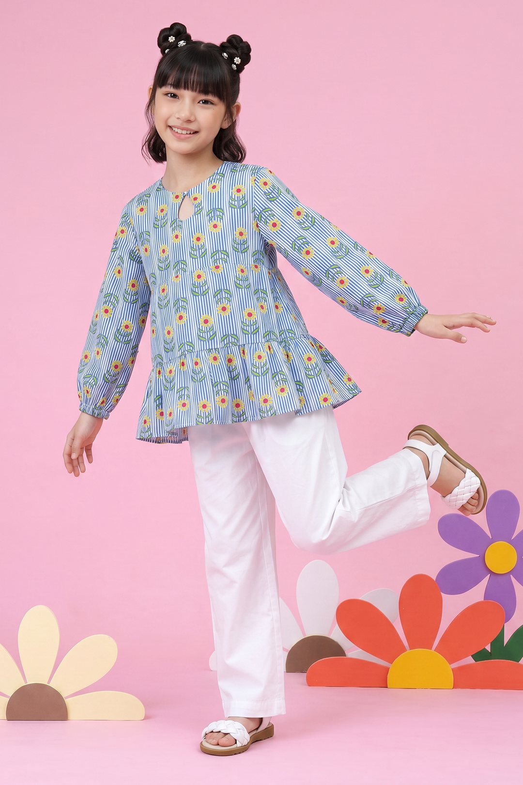 Kurta - 1506