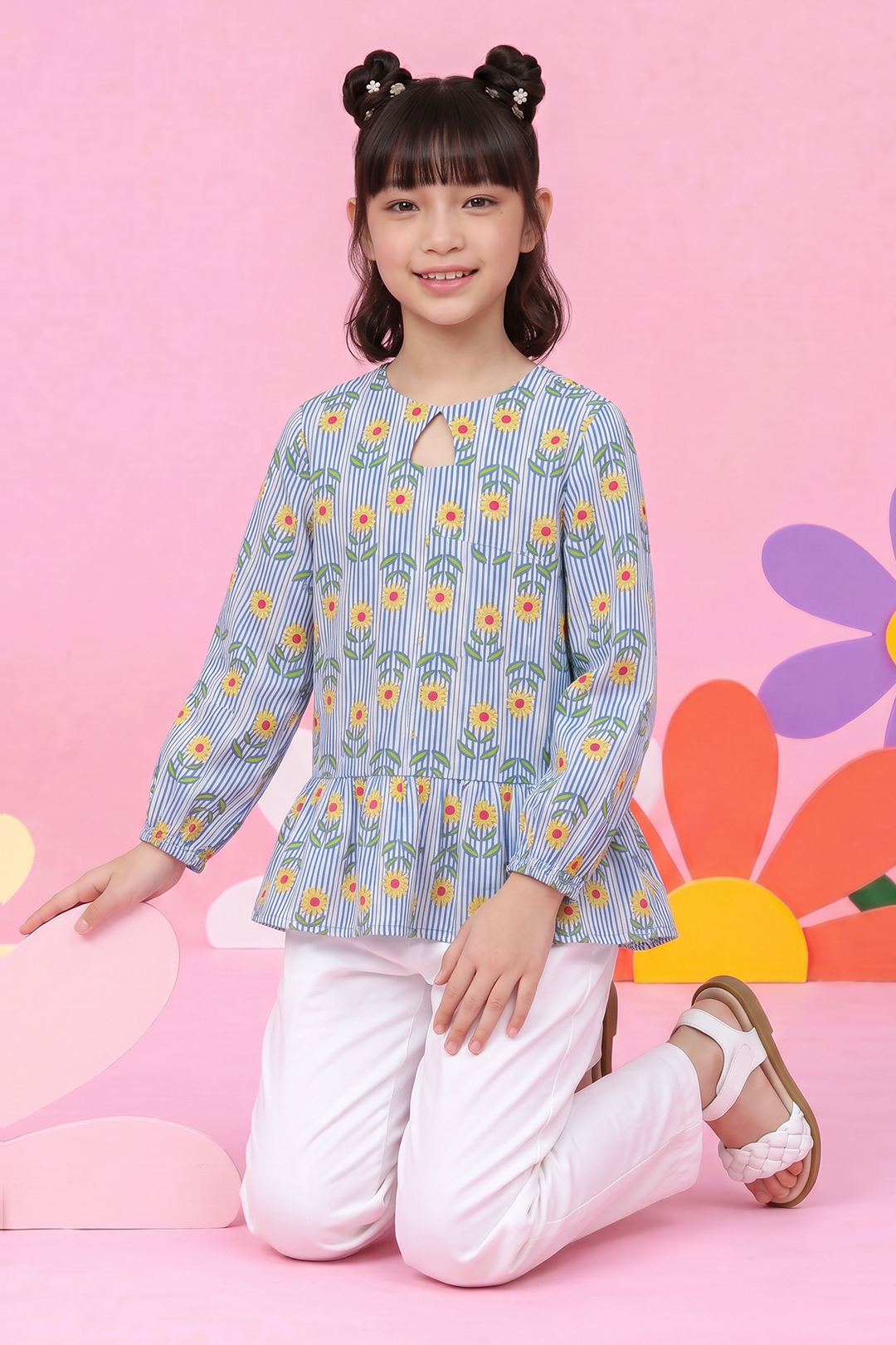 Kurta - 1506