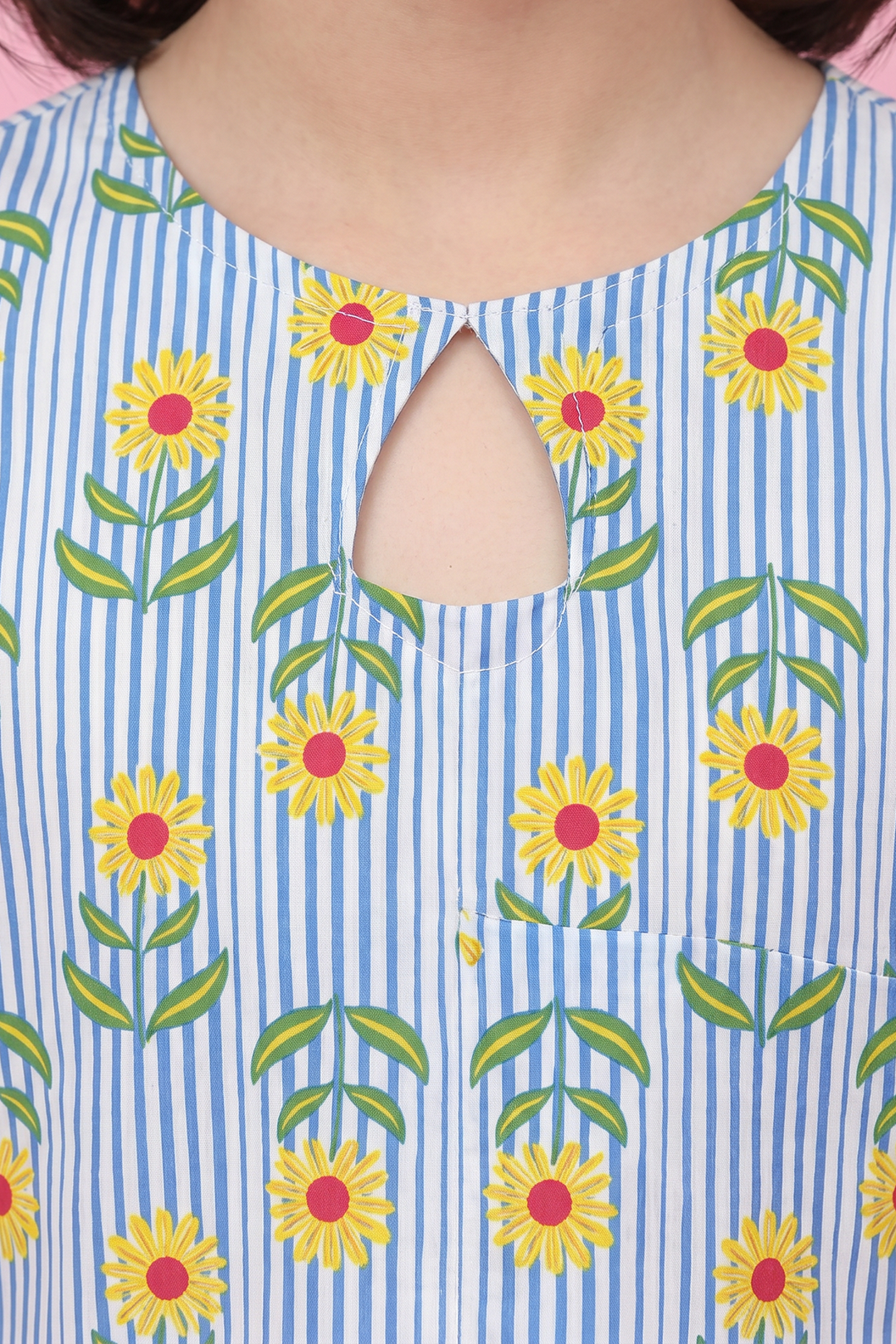Kurta - 1506