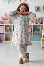 Kurta - 1508