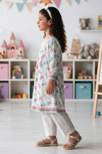 Kurta - 1508