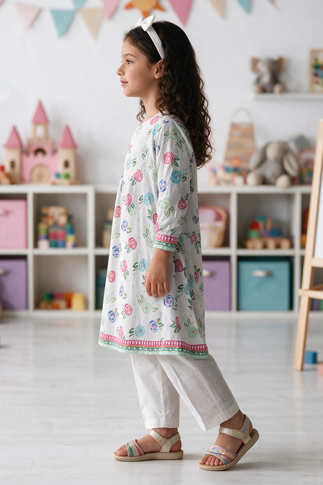 Kurta - 1508