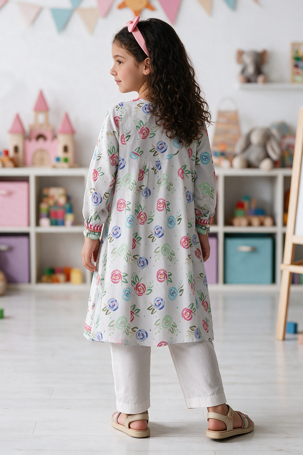 Kurta - 1508