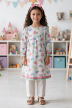 Kurta - 1508