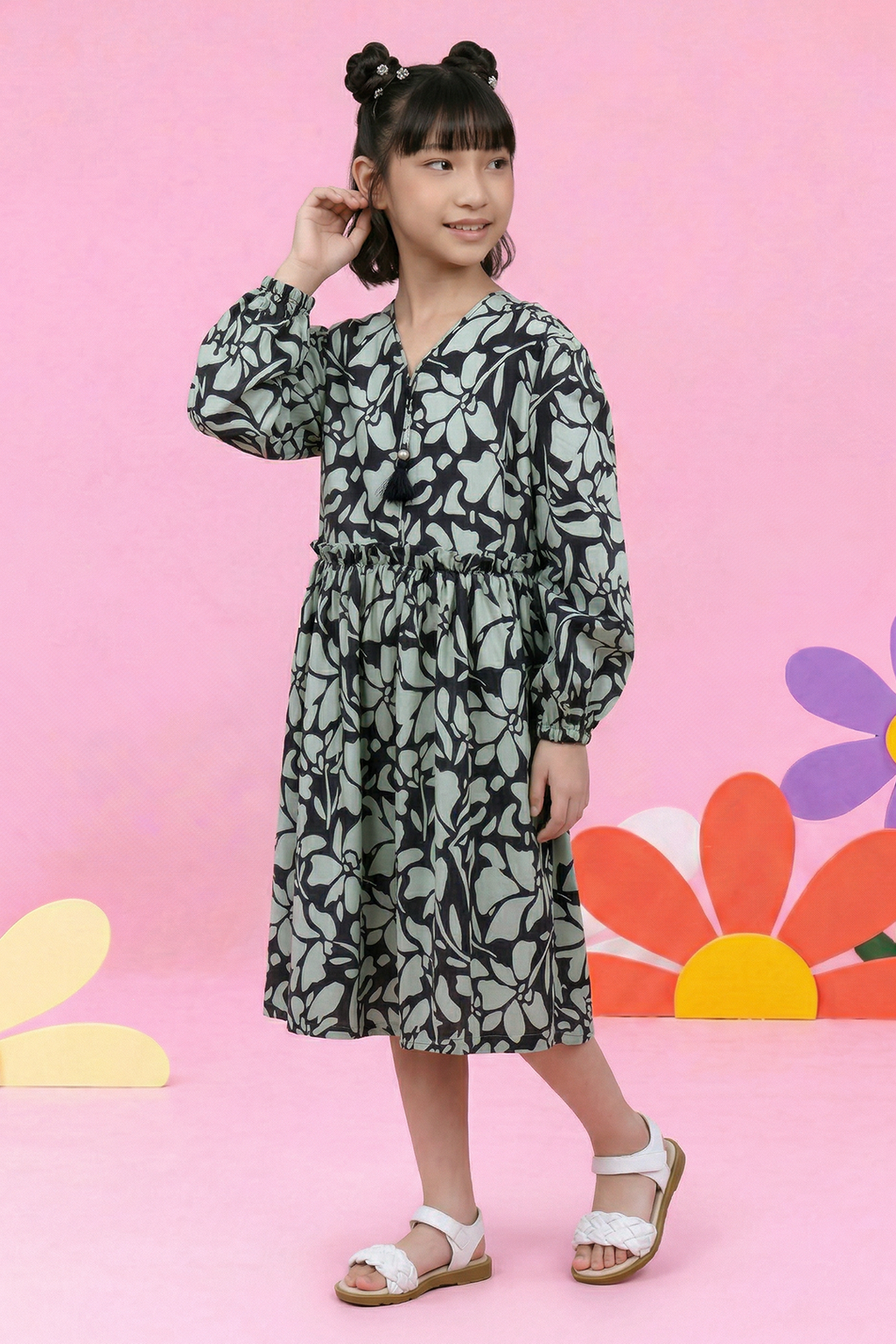 Kurta - 1509
