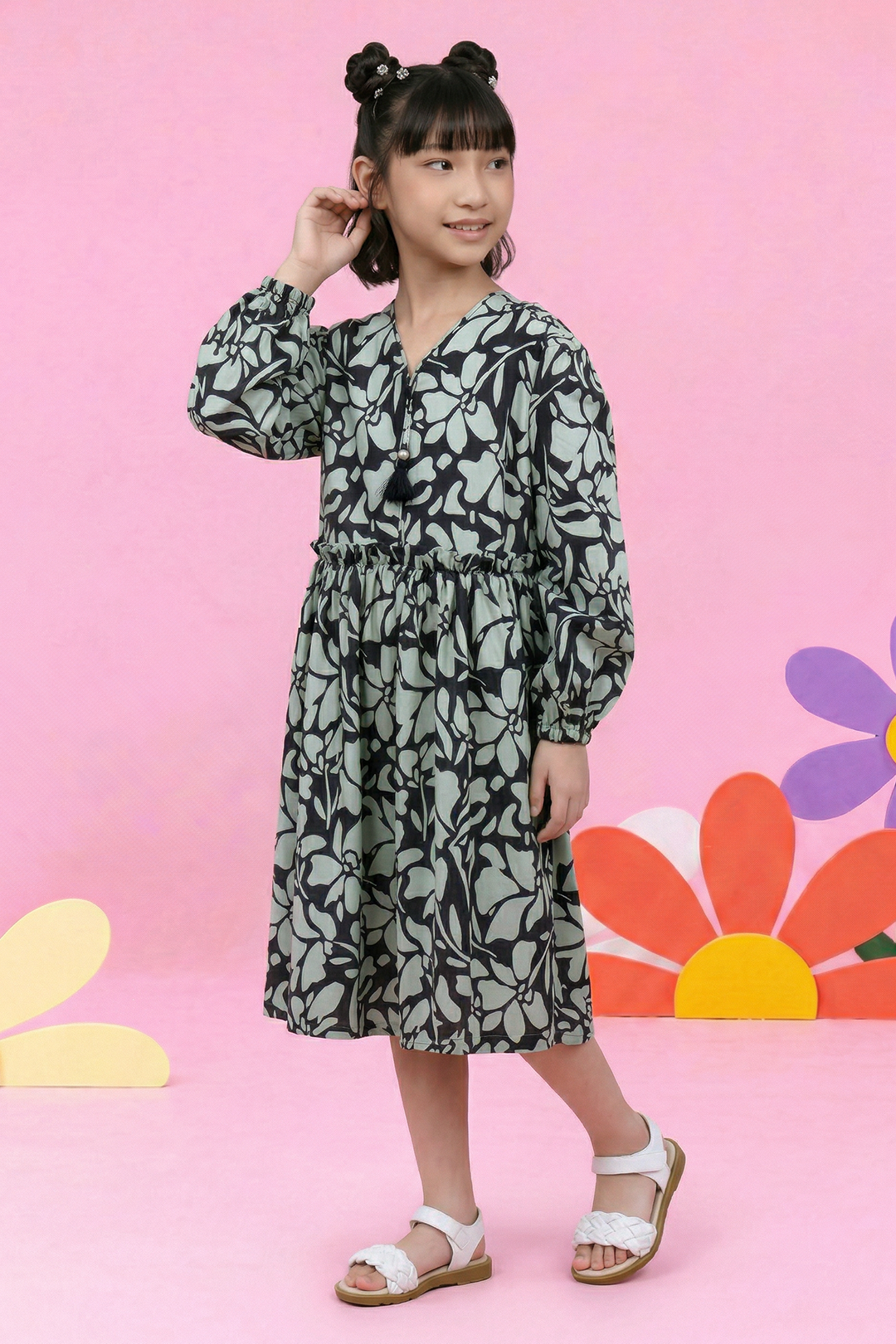 Kurta - 1509
