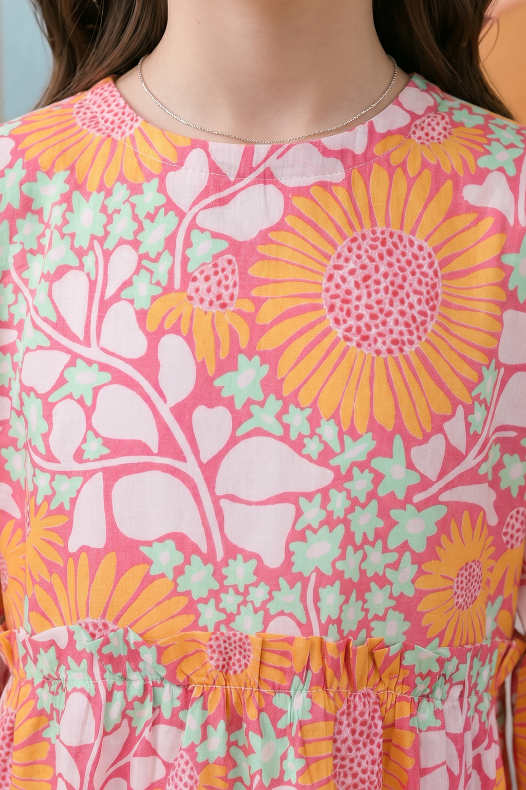 Kurta - 1511