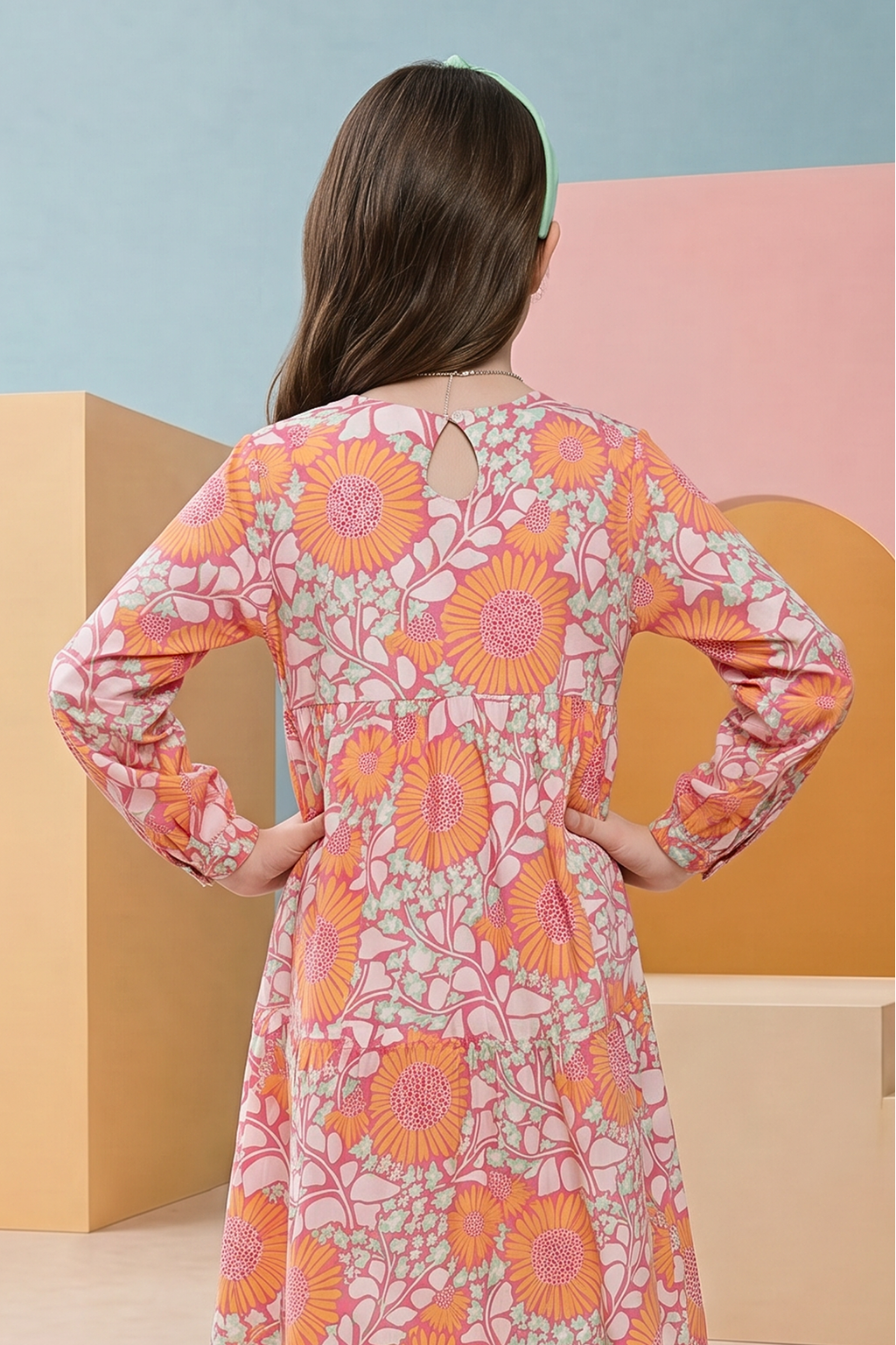 Kurta - 1511