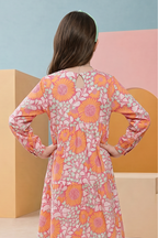 Kurta - 1511