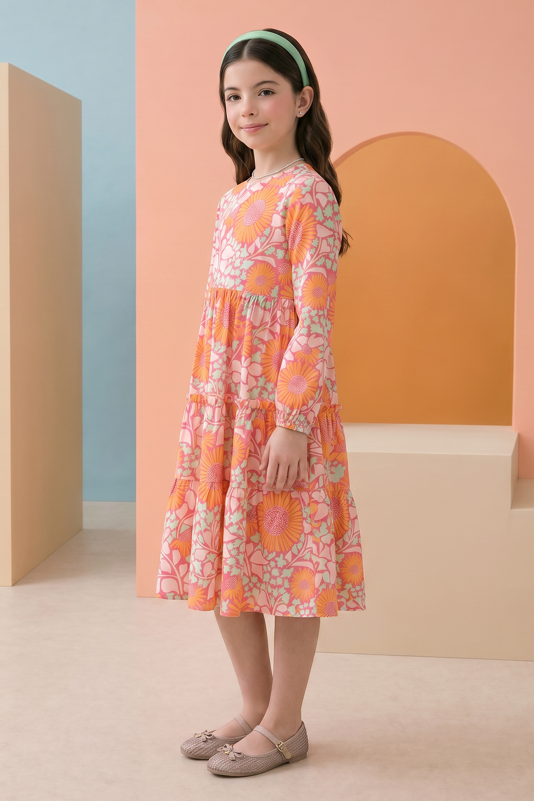 Kurta - 1511