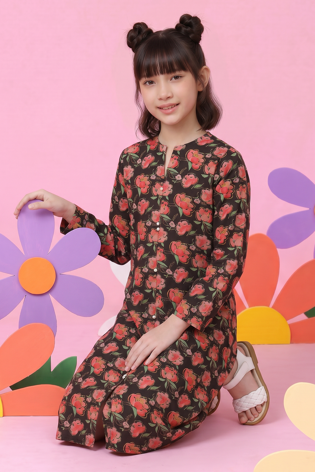 Kurta - 1513