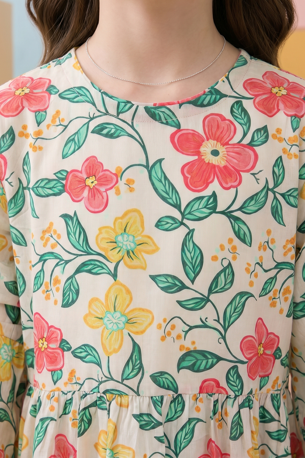 Kurta - 1514