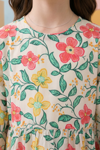 Kurta - 1514
