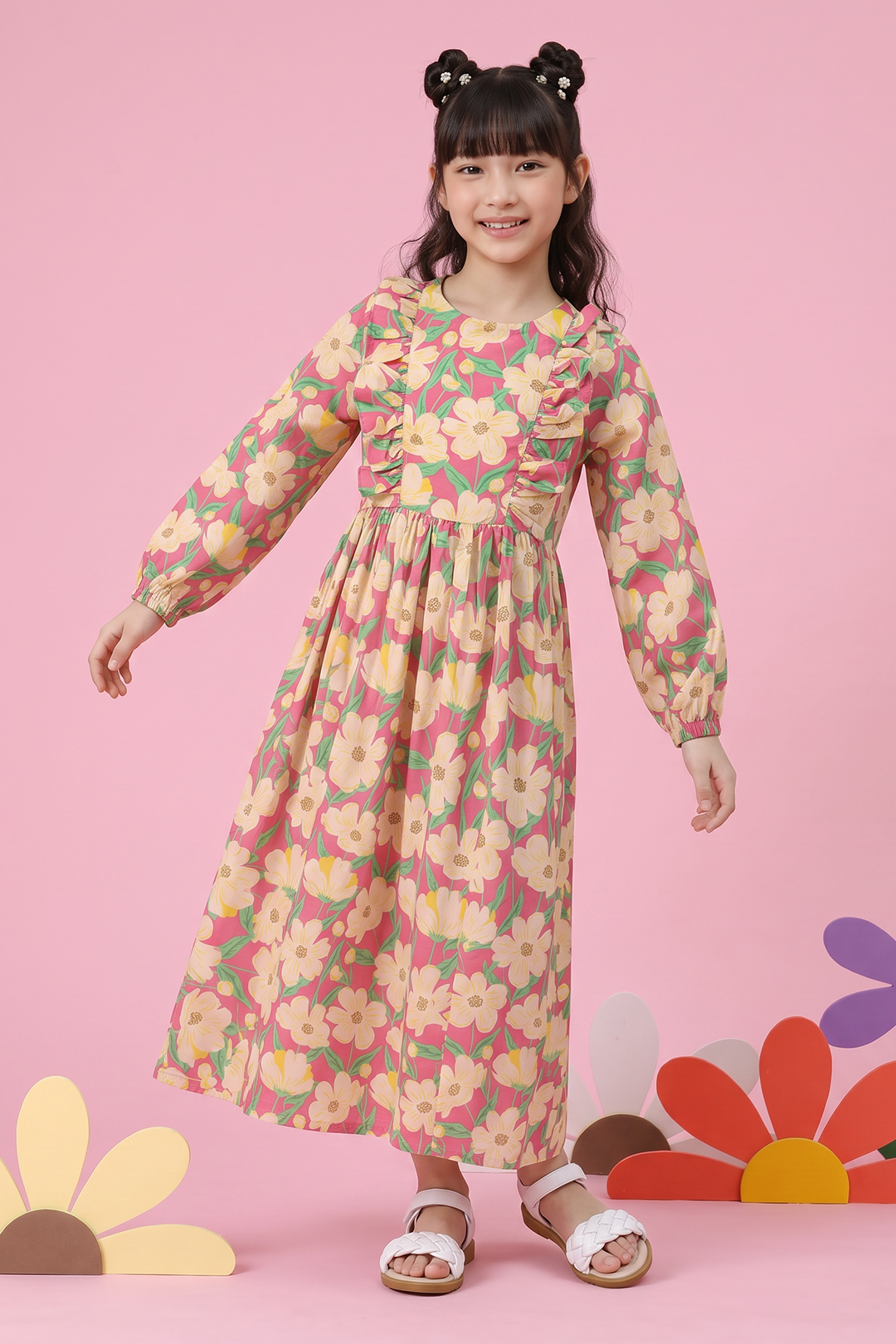 Kurta - 1515
