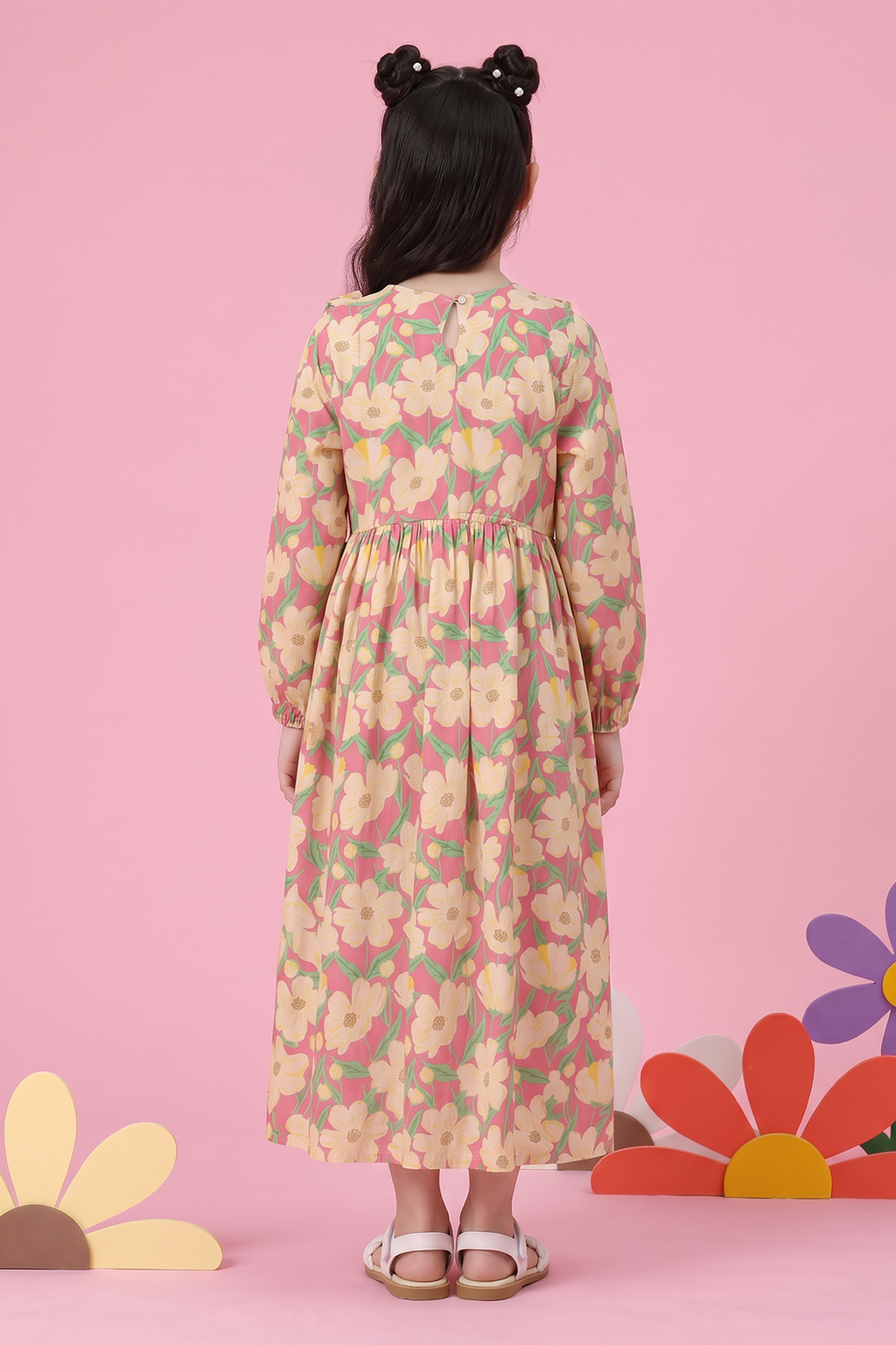 Kurta - 1515