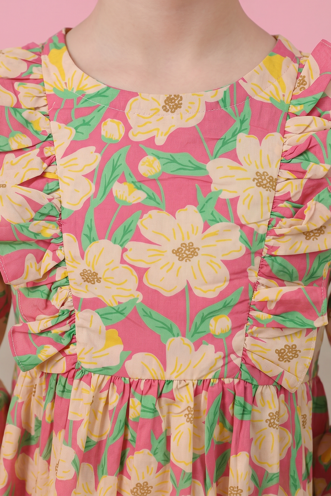 Kurta - 1515