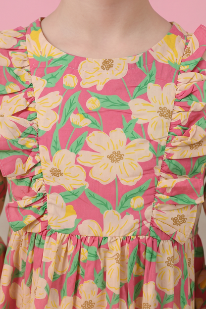 Kurta - 1515