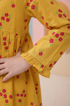 Kurta - 1516