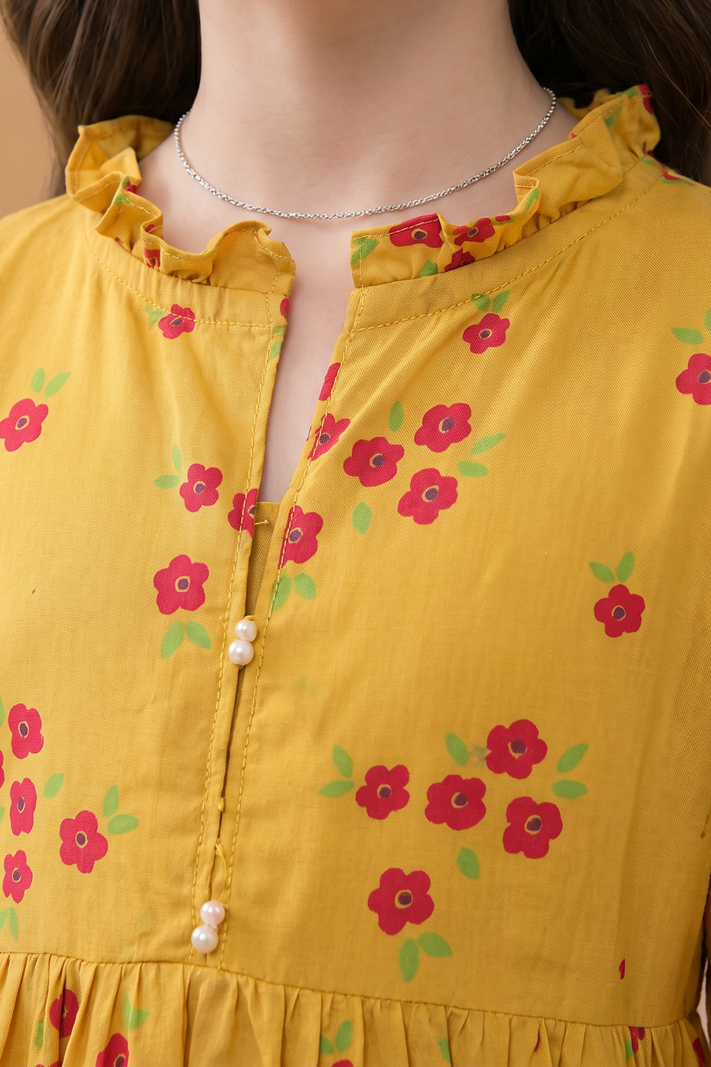 Kurta - 1516