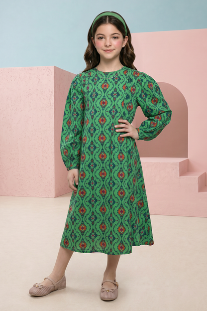 Kurta - 1517