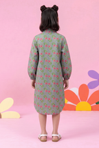 Kurta - 1518