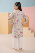 Kurta - 1593