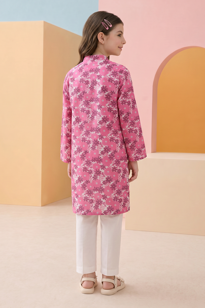 Kurta - 1594