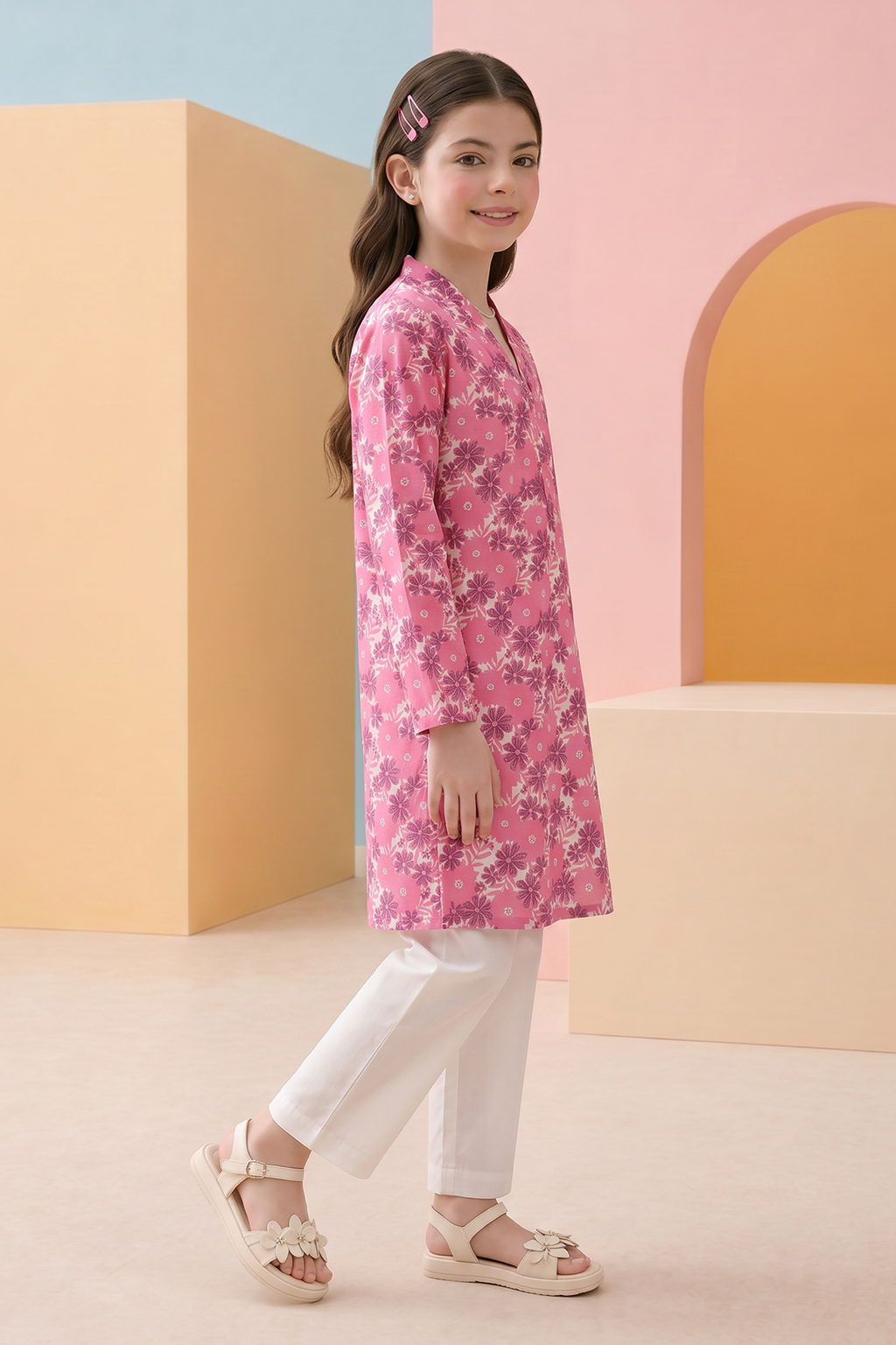 Kurta - 1594