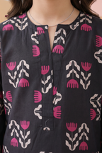 Kurta - 1596