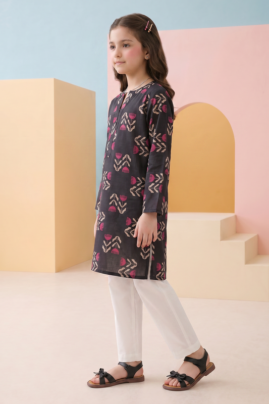 Kurta - 1596