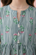 Kurta - 1601