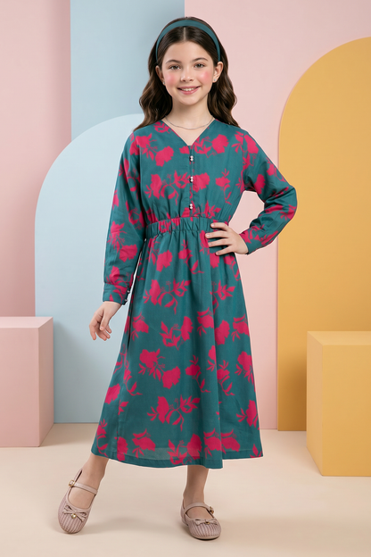 Kurta - 1605