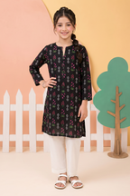 Kurta - 1648