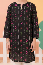 Kurta - 1648