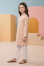 Kurta - 1649
