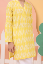Kurta - 1652