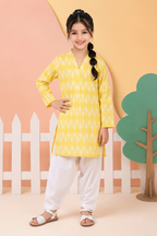 Kurta - 1652