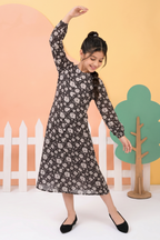 Kurta - 1662