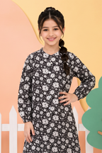 Kurta - 1662