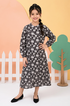 Kurta - 1662