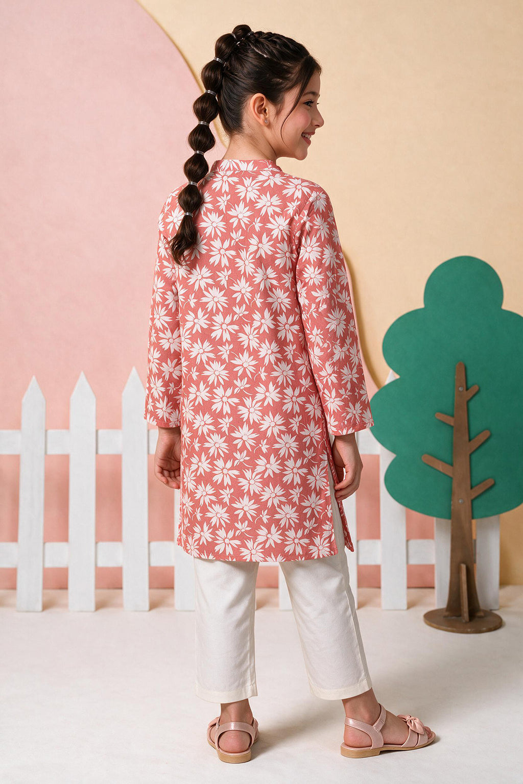 Kurta - 1716