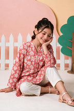 Kurta - 1716