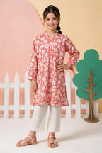 Kurta - 1716