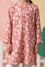 Kurta - 1716