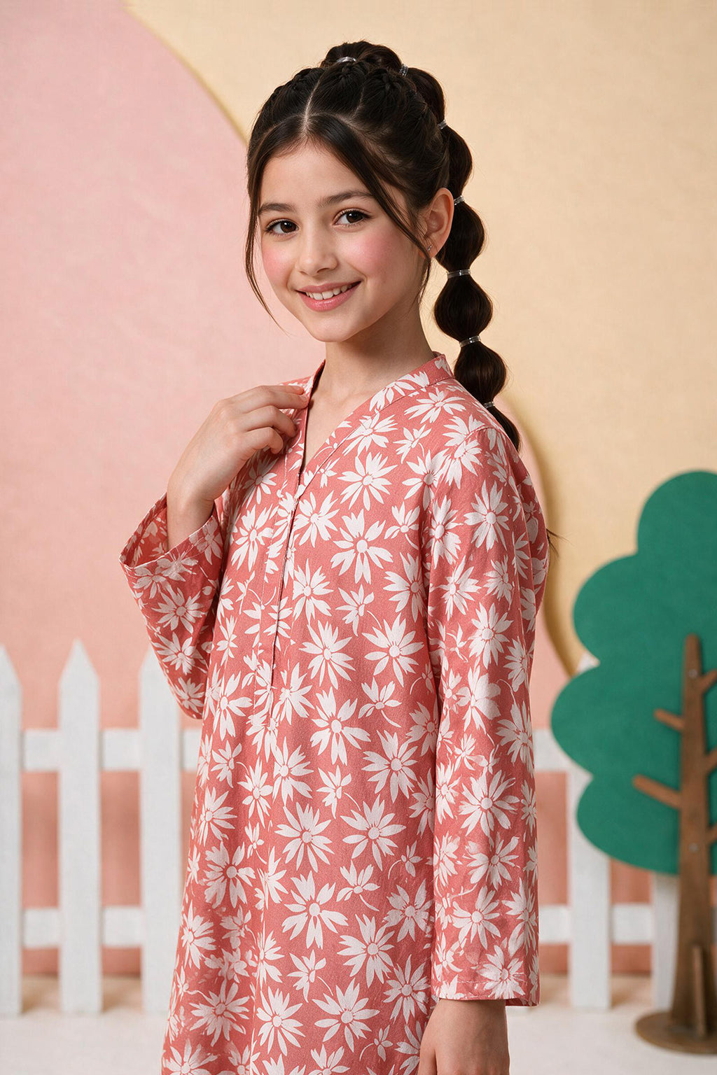 Kurta - 1716